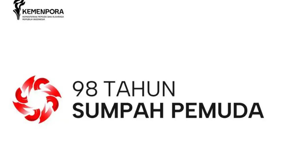 Logo-Hari-Sumpah-Pemuda-2026-diunduh-dari-laman-Kemenpora-RI