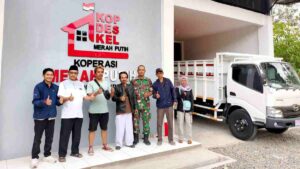 Menanti-Koperasi-Merah-Putih-di-Kota-Banjar-Beroperasi
