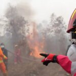 Menko-Polkam-Tinjau-Langsung-Operasi-Karhutla-di-Palembang_20261015_190337