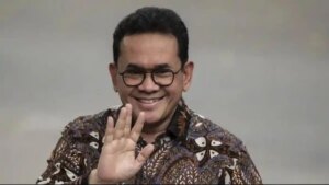 Menteri-Perdagangan-Budi-Santoso-OK