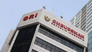 Ombudsman-RI-koperasi-merah-putih-gedung-696x391