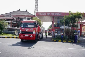 Pemerintah-Jaga-Stok-BBM-Aman-dan-Subsidi-Tetap-Stabil