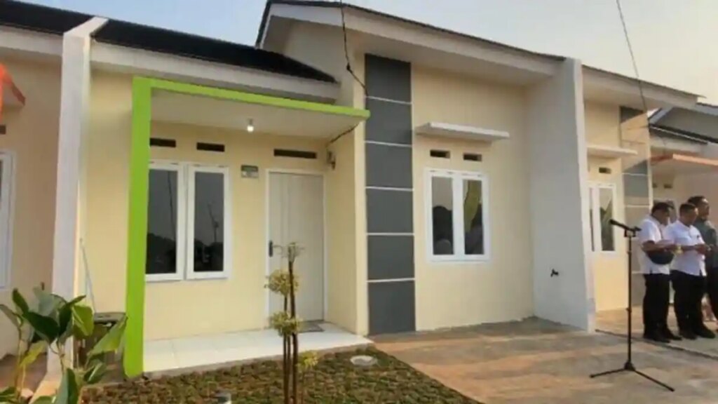 Penampakan-Rumah-Subsidi-Keluarga-Affan-Kurniawan