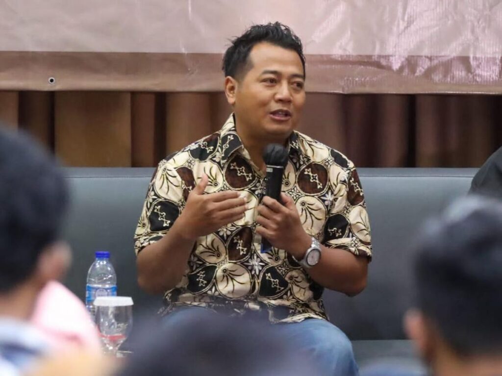 Pengamat-Politik-Nilai-Program-Prioritas-Prabowo-Gibran-Hadirkan-Harapan-Baru-bagi-Kesejahteraan-Rakyat