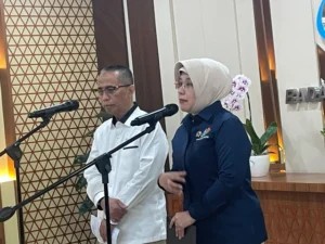 Pertumbuhan-Ekonomi-Ditopang-Investasi-dan-Produktivitas