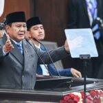 Pidato-pengantar-RUU-APBN-2026-dan-Nota-Keuangan-140826-Ada-5_1