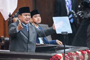 Pidato-pengantar-RUU-APBN-2026-dan-Nota-Keuangan-140826-Ada-5_1