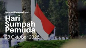 Poster-Hari-Sumpah-Pemuda-2026