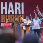 Presiden-di-Hari-Buruh-Internasional-1024x684