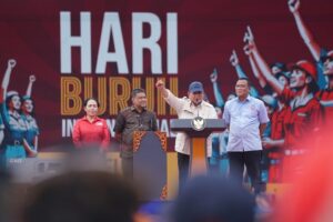 Presiden-di-Hari-Buruh-Internasional-1024x684
