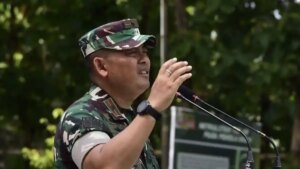 Profil-Brigjen-TNI-Dwi-Sasongko