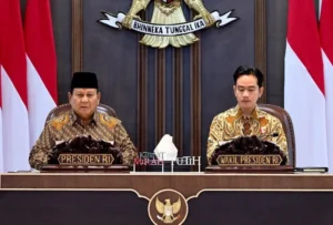 Program-Pendidikan-Pemerintah-Menjadi-Bekal-Cerah-Menuju-Indonesia-Emas