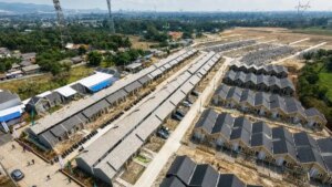 Proyek-properti-bersubsidi-syariah-OK