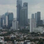 Proyeksi-Pertumbuhan-Ekonomi-Indonesia_20251128_153833