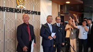 RAPBN-2027-Menteri-Keuangan-Suahasil-Nazara