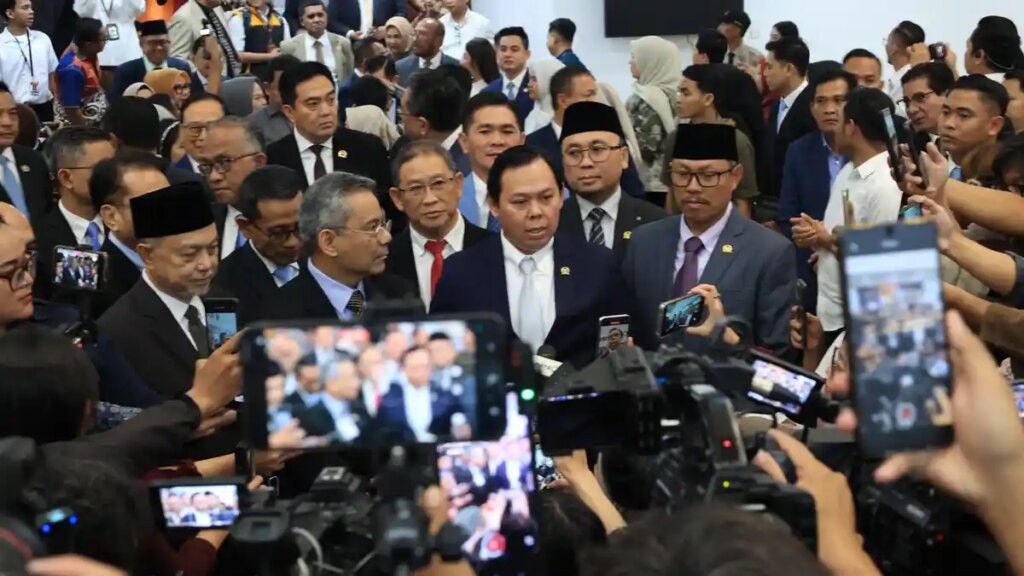 RUU-APBN-Ketua-DPD-RI-Sultan