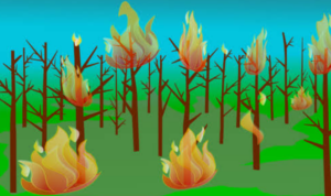 Screenshot-2026-10-03-212844
