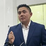 Sekretaris-Kabinet-Teddy-Indra-Wijaya-di-Istana-Kepresidenan-4320