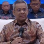 Suahasil-Nazara-saat-Konpers-ABN-KiTA