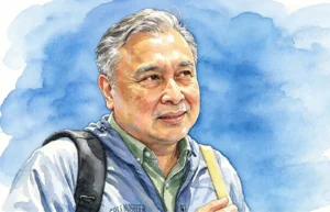 Wahyu-Utomo