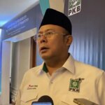 Wakil-Ketua-DPR-RI-Cucun-Ahmad-Syamsurijal-2