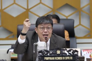 Wakil_Ketua_Komisi_IV_DPR_RI_Alex_Indra_Lukman__Foto__Sari_Karisma20261017102104