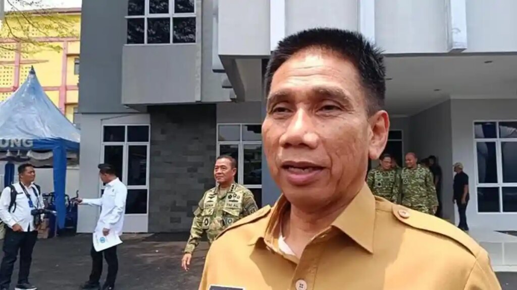 Wamendagri-Akhmad-Wiyagus-Minta-Pemda-Sanksi-Tegas-ASN-yang-Terlibat-Narkoba