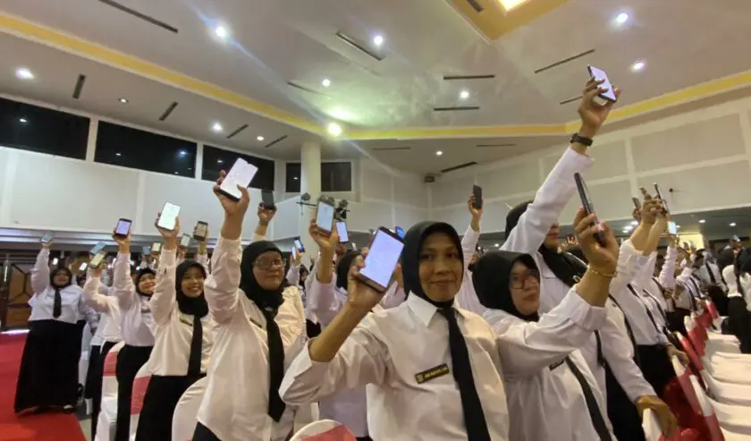 WhatsApp-Image-2023-07-24-at-15.21.19-840x493