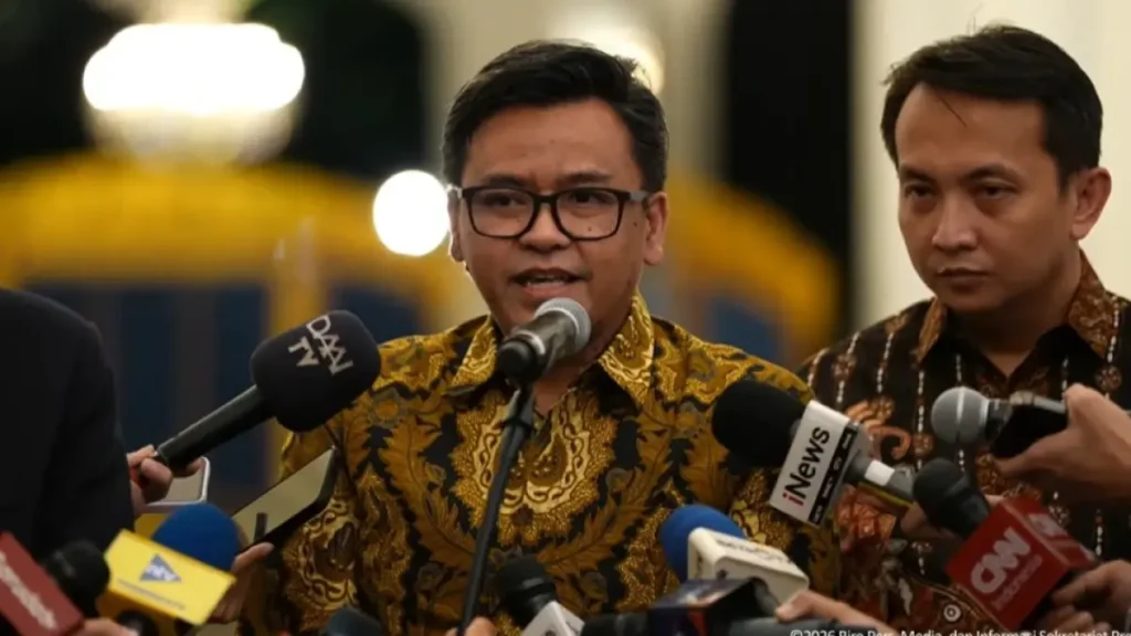 anggota-dewan-ekonomi-nasional-den-mochamad-firman-hidayat-di-istana-kepresidenan-selasa-96istimewa-F2MQ4