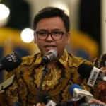 anggota-dewan-ekonomi-nasional-den-mochamad-firman-hidayat-di-istana-kepresidenan-selasa-96istimewa-F2MQ4