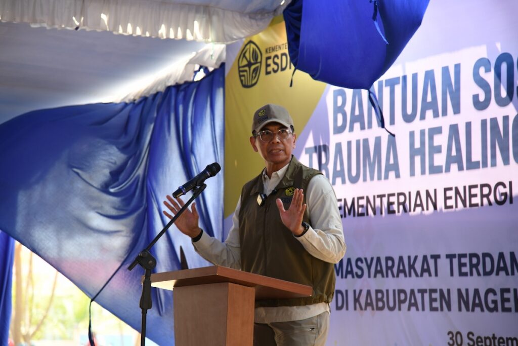 arsip-berita-kementerian-esdm-dorong-tata-ruang-nagekeo-berbasis-mitigasi-bencana-qkwzg1u
