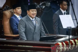 berita_1790921937