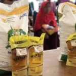 berita_1790922775