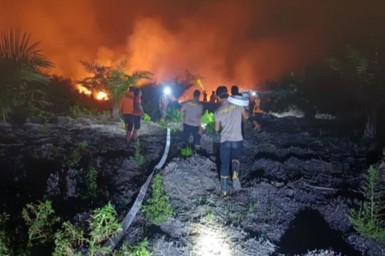 berita_1791435115