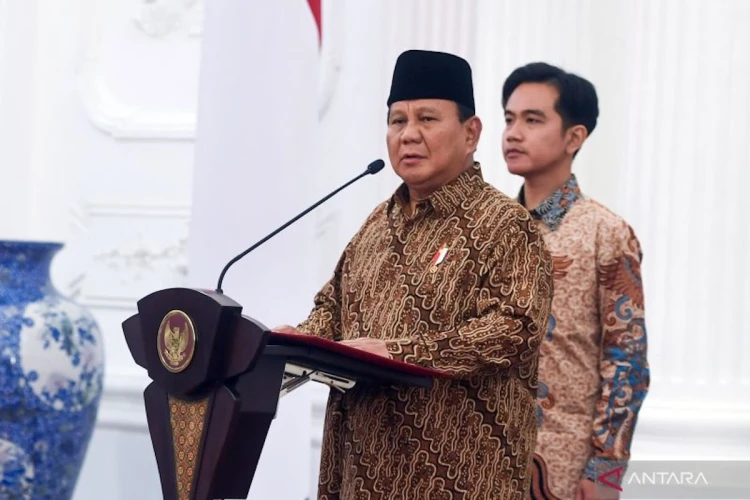 berita_1792035154