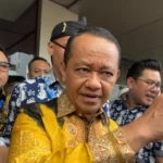 berita_1792035330