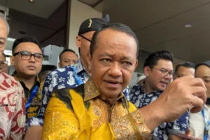 berita_1792035330