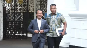 berita_1792035361