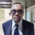 berita_1792035498