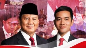 cover-topik-fokus-1-tahun-prabowo-gibran-1760930710530_169