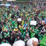 demo-ojol-soal-tarif