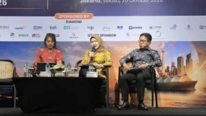 deputi-keuangan-dan-komersialisasi-skk-migas-desti-melanti-tengah-dalam-konferensi-pers-forum-ekonomi-hulu-migas-forek-hulu-migas-2026-di-jakarta-selasa-2110-antara-5MeA4