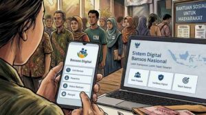 digitalisasi-bansos-50kb