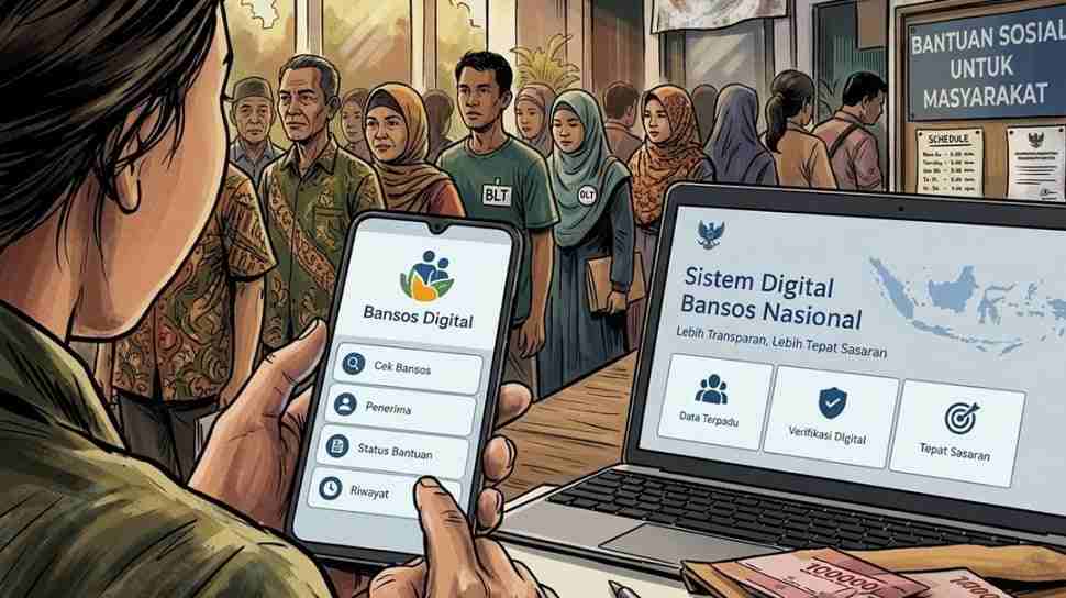 digitalisasi-bansos-50kb