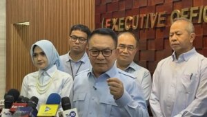 dudung-tantang-aannnnn