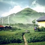 green-impact-day-untuk-ketahanan-pangan-air-dan-energi-indonesia_215602