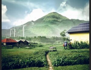 green-impact-day-untuk-ketahanan-pangan-air-dan-energi-indonesia_215602