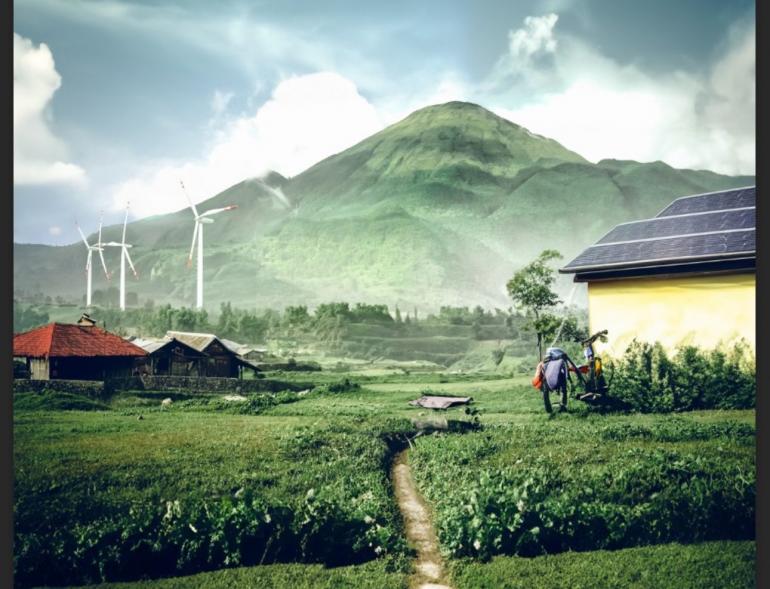green-impact-day-untuk-ketahanan-pangan-air-dan-energi-indonesia_215602