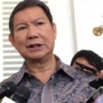hashim-djojohadikusumo_20180809_133733