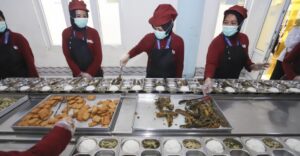 hasil-riset-program-mbg-bantu-penuhi-gizi-siswa-dan-ringankan-beban-orang-tua_303160